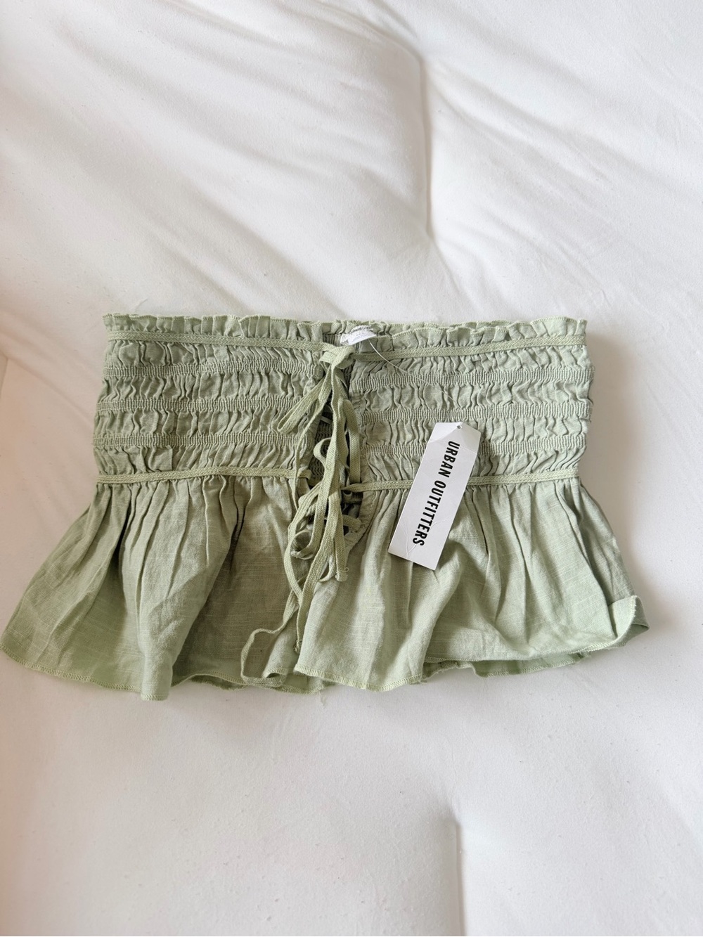 NWT urban outfitters top